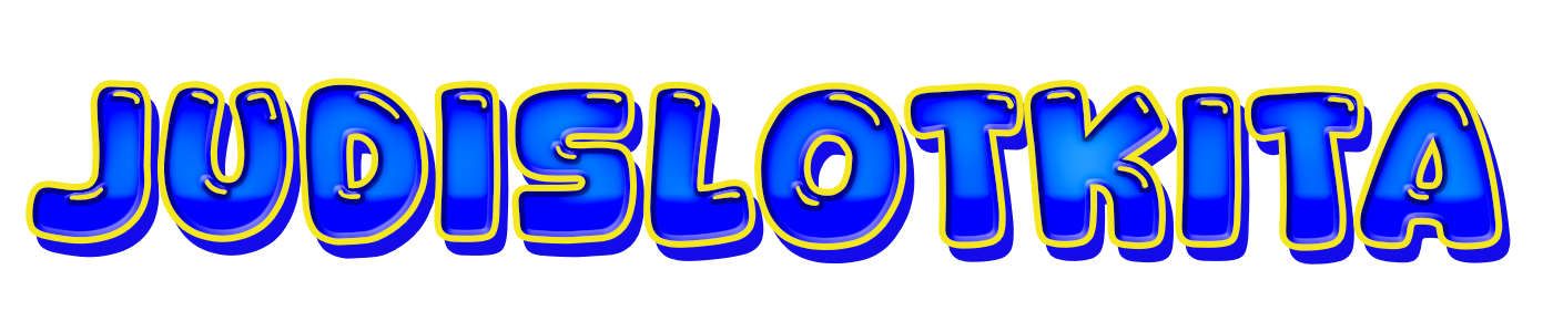 JUDISLOTKITA logo