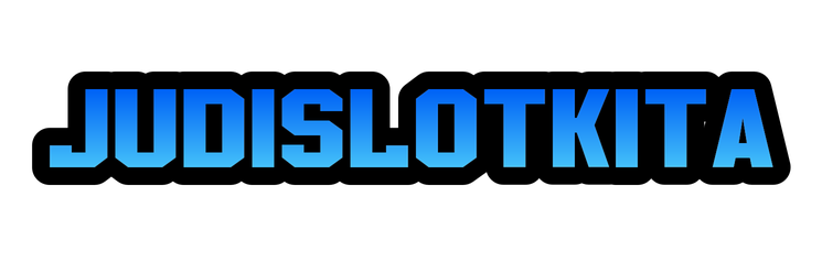 JUDISLOTKITA